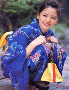 陈雅伦男与女